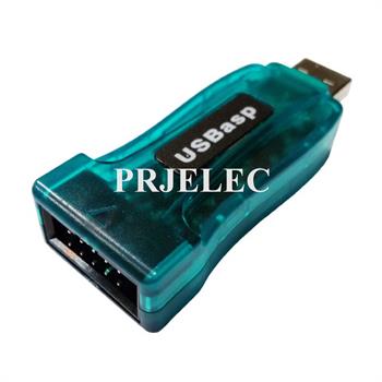 St link v2 drivers for mac St link v2 drivers for mac