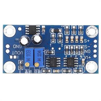 AD620 ماژول تقویت سیگنال