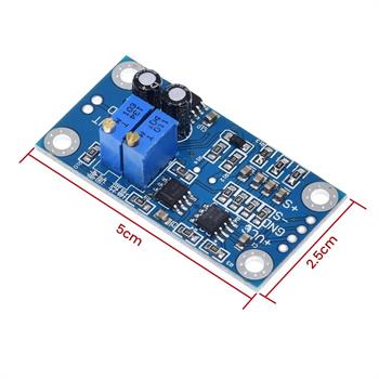 AD620 ماژول تقویت سیگنال