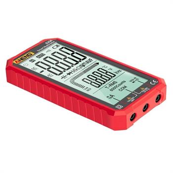 ANENG AN620A مولتی متر دیجیتال مدل