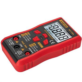 ANENG M118A مولتی متر دیجیتال مدل
