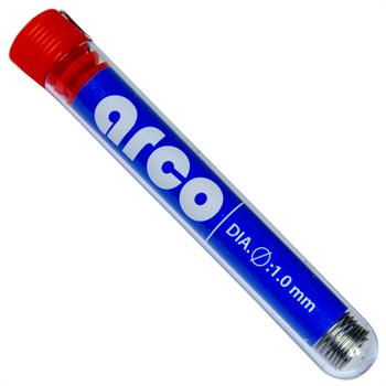 Arco-1mm قلع لحیم کاری مدادی 