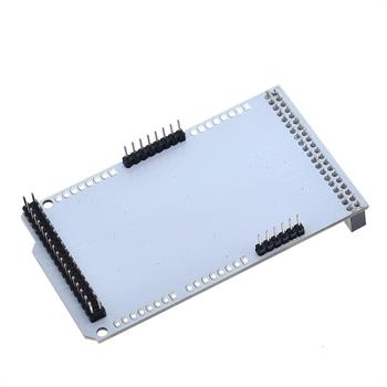 Arduino LCD برد راه انداز