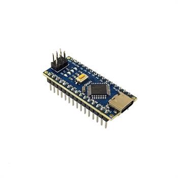 Arduino Nano-CH340
