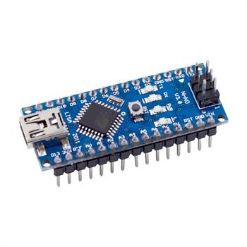 Arduino Nano V3-FT232