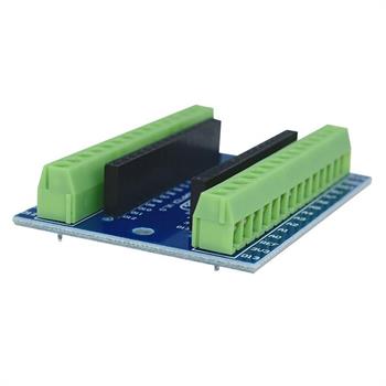 Arduino Nano شیلد توسعه 