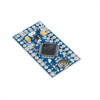 Arduino Pro Mini-5V