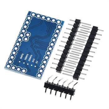 Arduino Pro Mini-5V