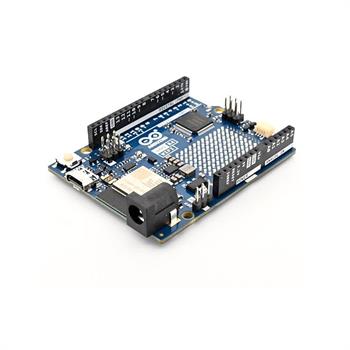 Arduino UNO R4 WIFI