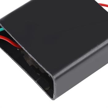 CAPASITOR HIGH VOLTAGE خازن مربعی