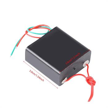CAPASITOR HIGH VOLTAGE خازن مربعی