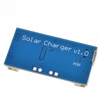 CN3065 ماژول شارژ سولار مینی