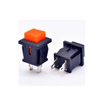 DS-431 شستی ریستی