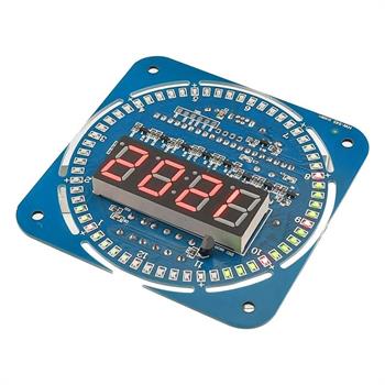 DS-1302 ماژول ساعت