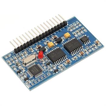 EGS002 ماژول اینورتر موج سینوسی