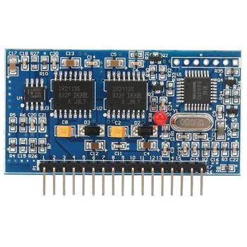 EGS002 ماژول اینورتر موج سینوسی
