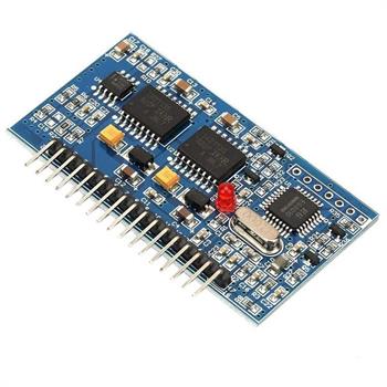 EGS002 ماژول اینورتر موج سینوسی