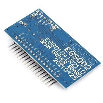 EGS002 ماژول اینورتر موج سینوسی