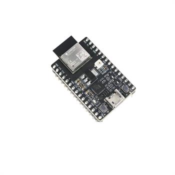 ESP32-C3 Mini ماژول