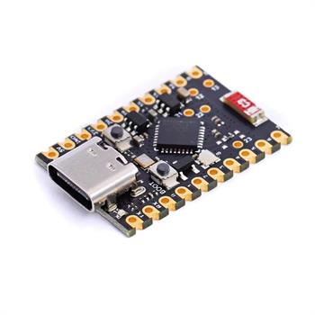 ESP32 C6 SUPER MINI Type C ماژول