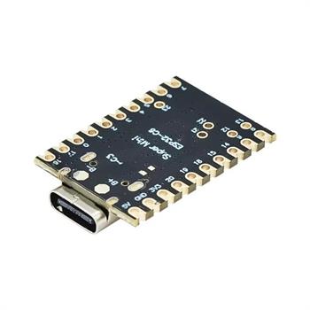 ESP32 C6 SUPER MINI Type C ماژول