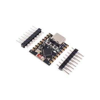 ESP32 C3 SUPER MINI Type C ماژول 