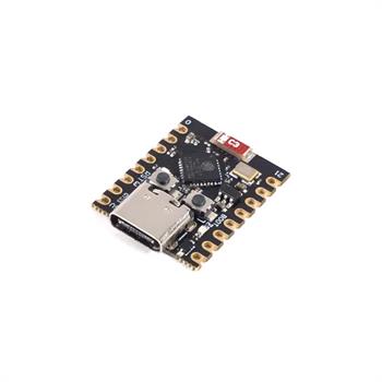 ESP32 C3 SUPER MINI Type C ماژول 