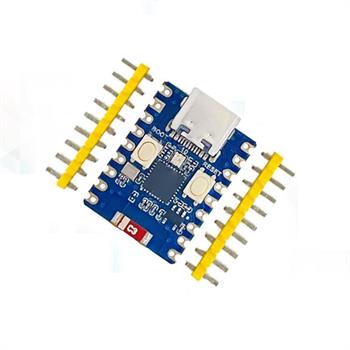ESP32-C3-ZERO ماژول