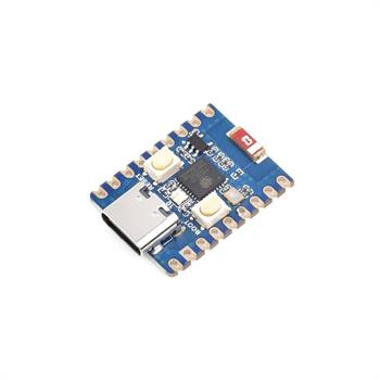 ESP32-C3-ZERO ماژول