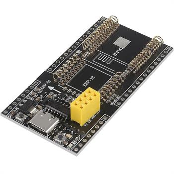 ESP8266.ESP32 شیلد کامل راه انداز