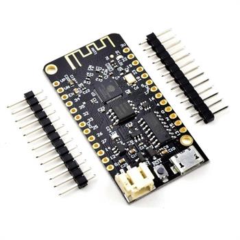 ESP-32 LITE V1/0  ماژول
