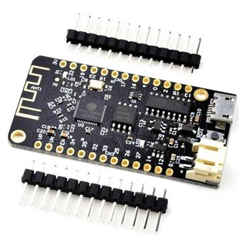 ESP-32 LITE V1/0  ماژول