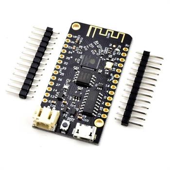 ESP-32 LITE V1/0  ماژول