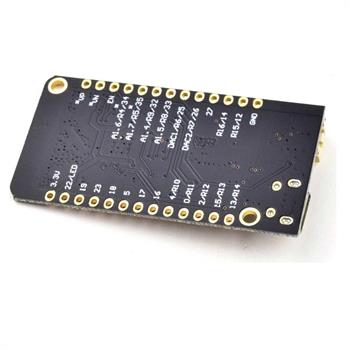 ESP-32 LITE V1/0  ماژول