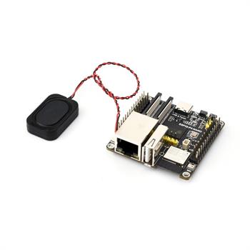 ESP32-P4-NANO-KIT-A برد توسعه
