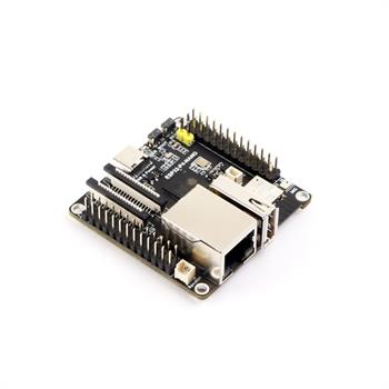 ESP32-P4-NANO-KIT-A برد توسعه