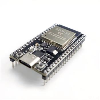 ESP32 38PIN TYPE C ماژول