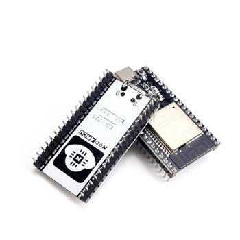 ESP32 38PIN TYPE C ماژول