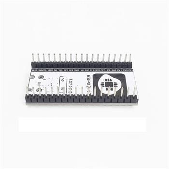 ESP32 38PIN TYPE C ماژول