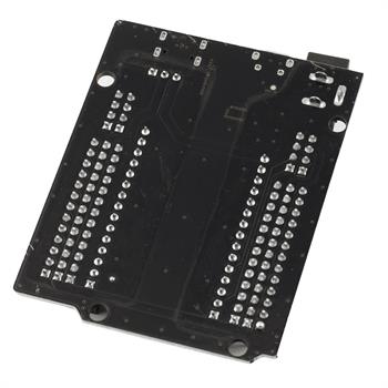 ESP32- 30PIN شیلد پروگرامر