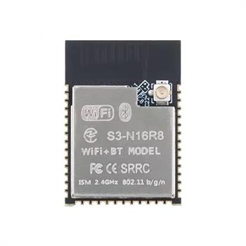 ESP32-S3-N16R8 چیپ