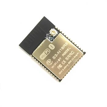 ESP32-S3-N16R8 چیپ