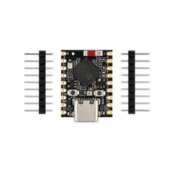 ESP32 S3 SUPER MINI Type C ماژول 