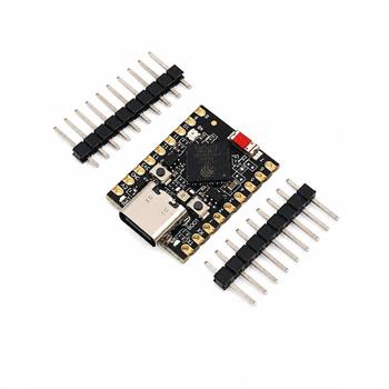 ESP32 S3 SUPER MINI Type C ماژول 
