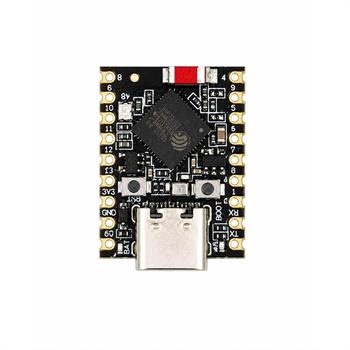 ESP32 S3 SUPER MINI Type C ماژول 