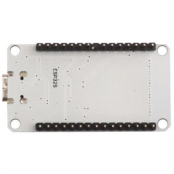 ESP32-WROOM-30PIN-Type C ماژول