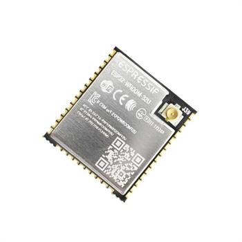 ESP32-WROOM-32U چیپ