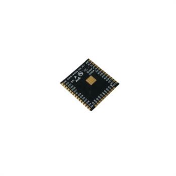 ESP32-WROOM-32U چیپ