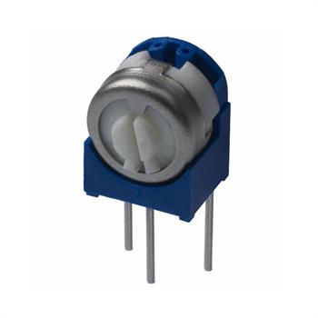 GFP 250K OHM پتانسیومتر ایستاده