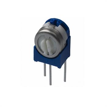 GFP 1M OHM پتانسیومتر ایستاده